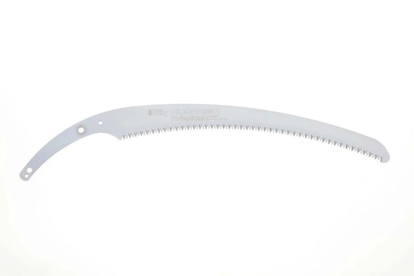Silky Replacement Blade for Sugoi 420mm (XL teeth)