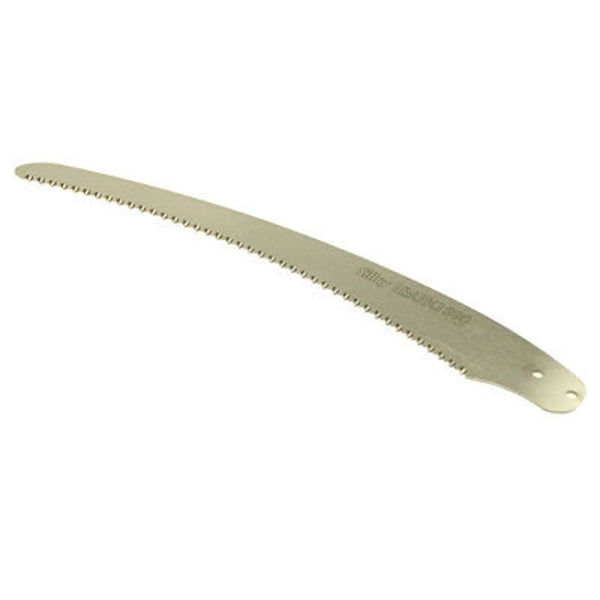 Silky Replacement Blade for Ibuki 390mm (XL teeth)