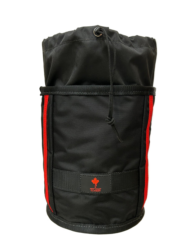 West Coast Climber Rocket Mini