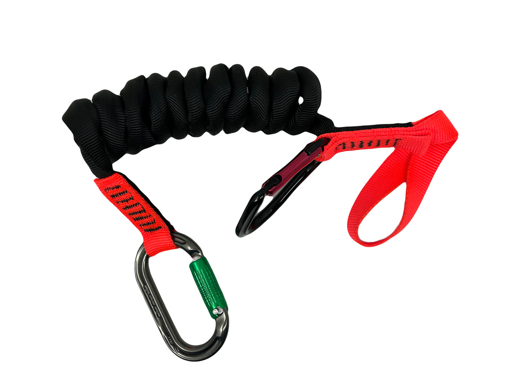 West Coast Climber Chinook Chainsaw Lanyard