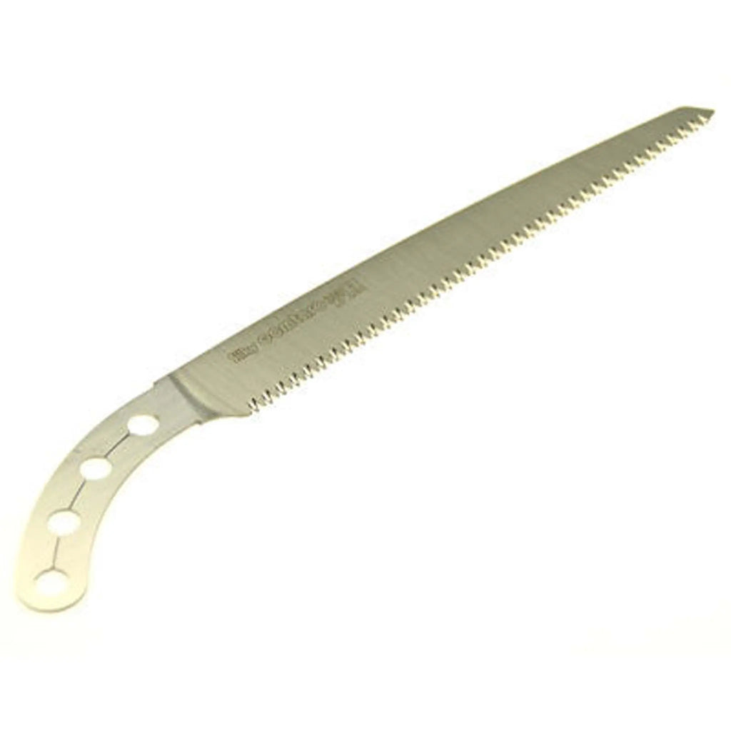Silky Replacement Blade Gomtaro 300 Large