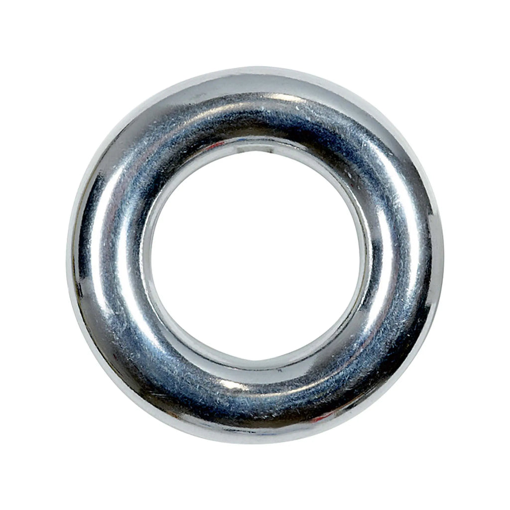 CT- Small Alloy Ring