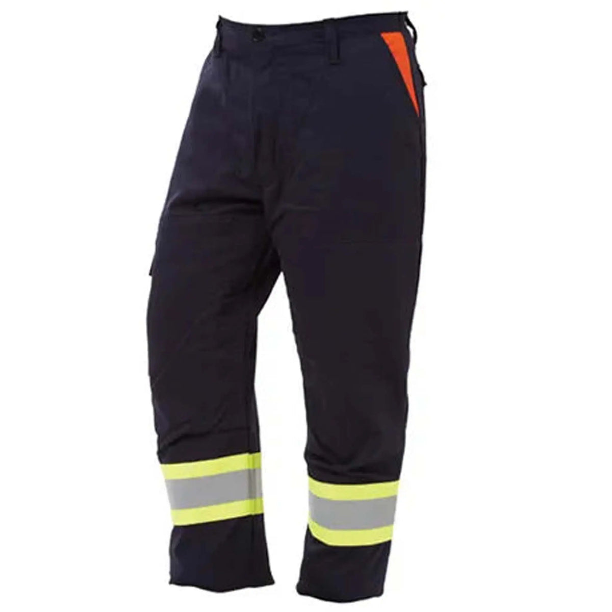 Stihl Urban 3600 Chainsaw Pants NuGreen Vancouver Arborist Supplies