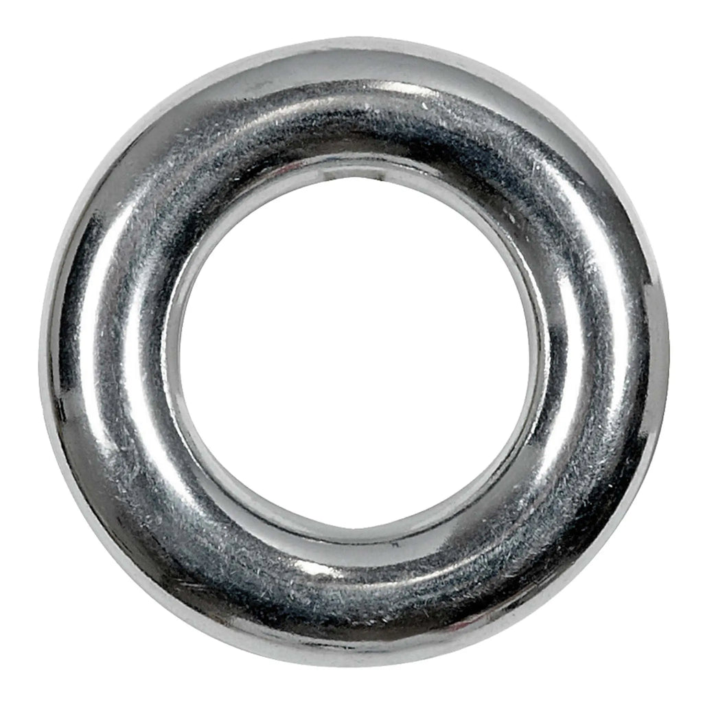 CT- Small Steel Rings