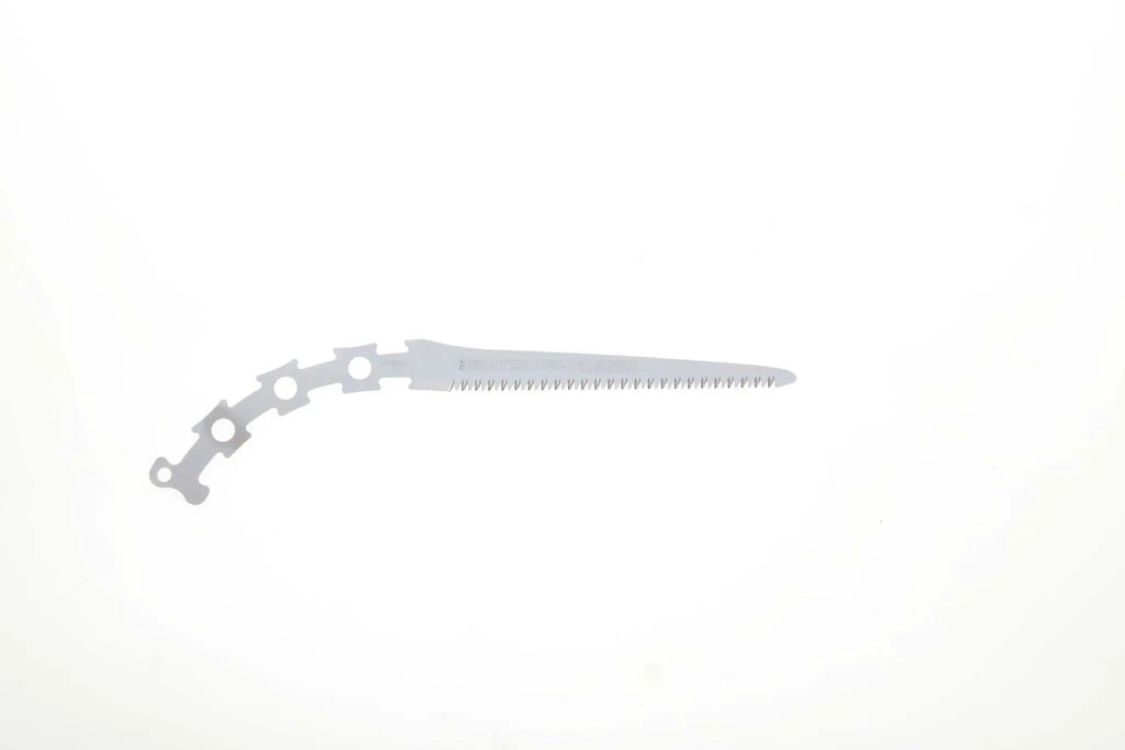 Silky Replacement Blade for Tsurugi  200mm (LG teeth)