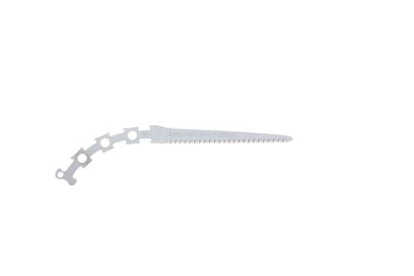 Silky Replacement Blade for Tsurugi  200mm (LG teeth)