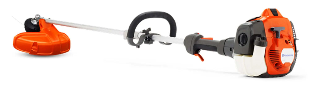 Husqvarna 525 LK Combi