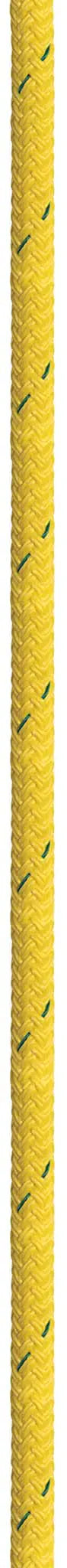 Samson Stable Braid Coated 9/16" Yellow
