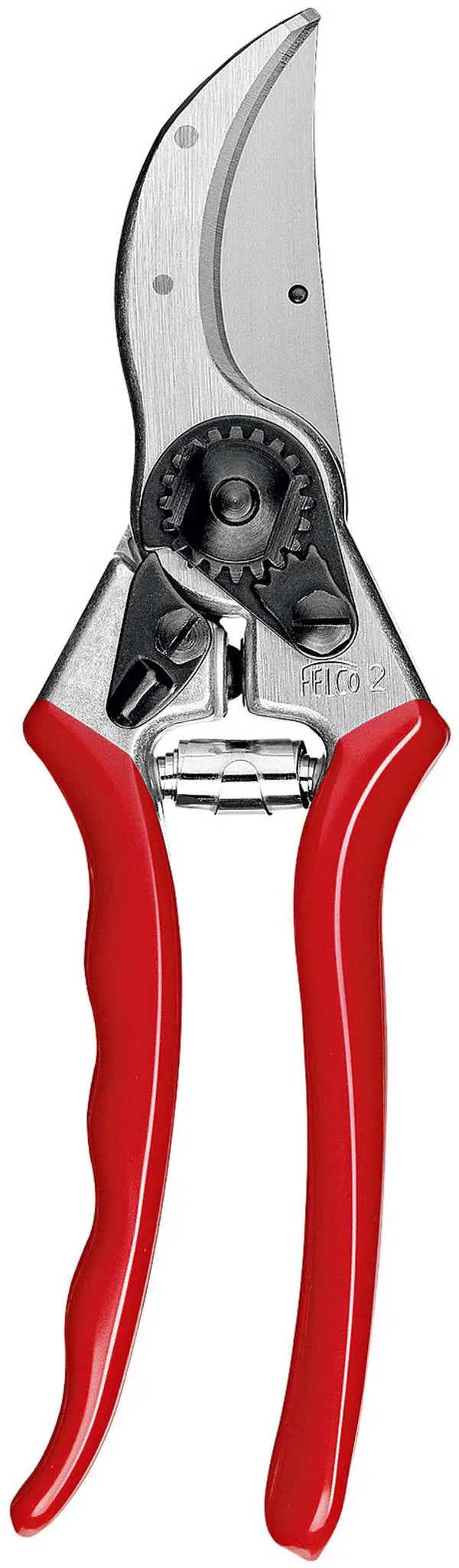 F2 Felco Hand Pruner