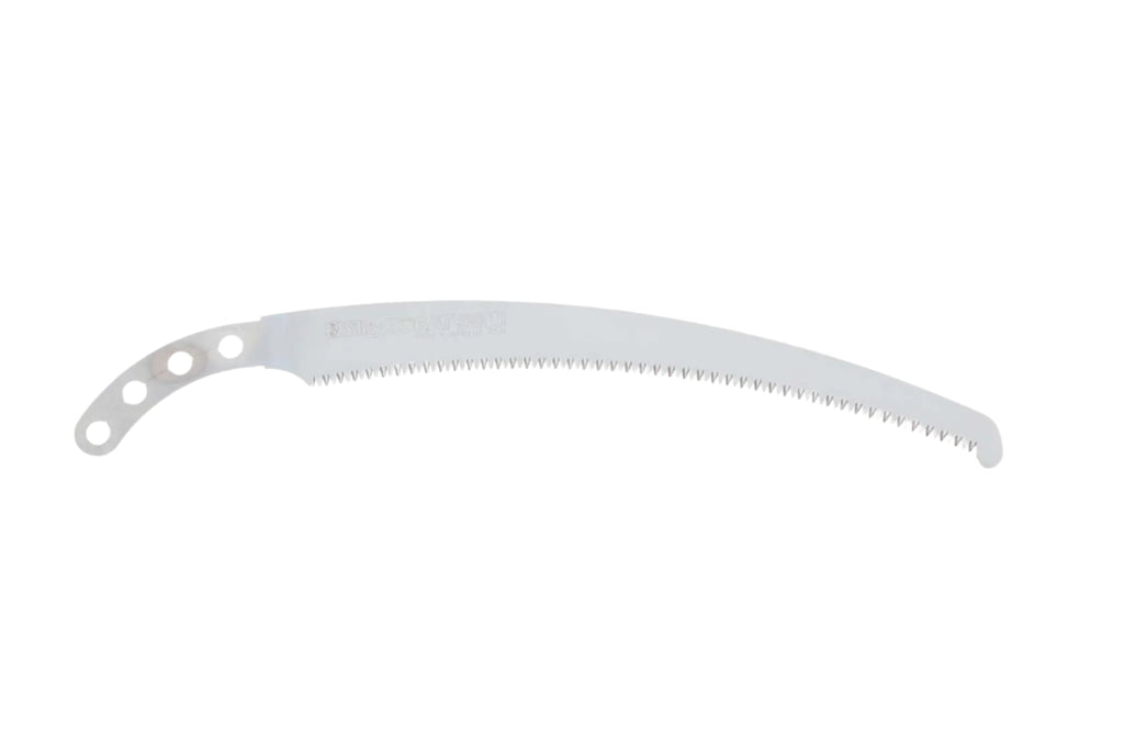 Silky Replacement Blade Only for Zubat 390mm ( LG teeth )