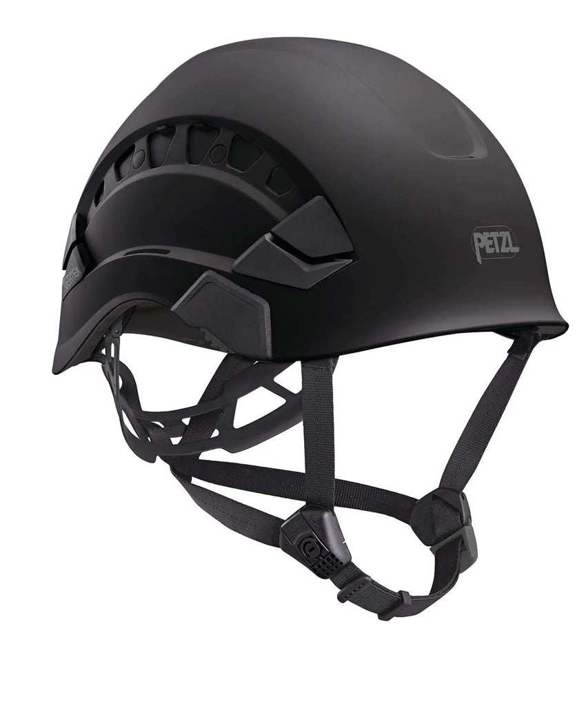 Petzl Vertex Vent Helmet- 7 colors available – NuGreen Vancouver
