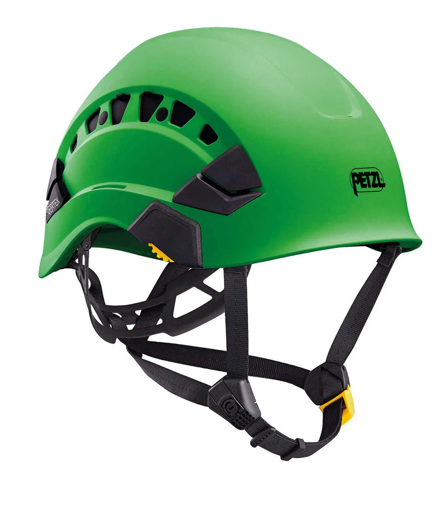 Petzl Vertex Vent Helmet- 7 colors available-