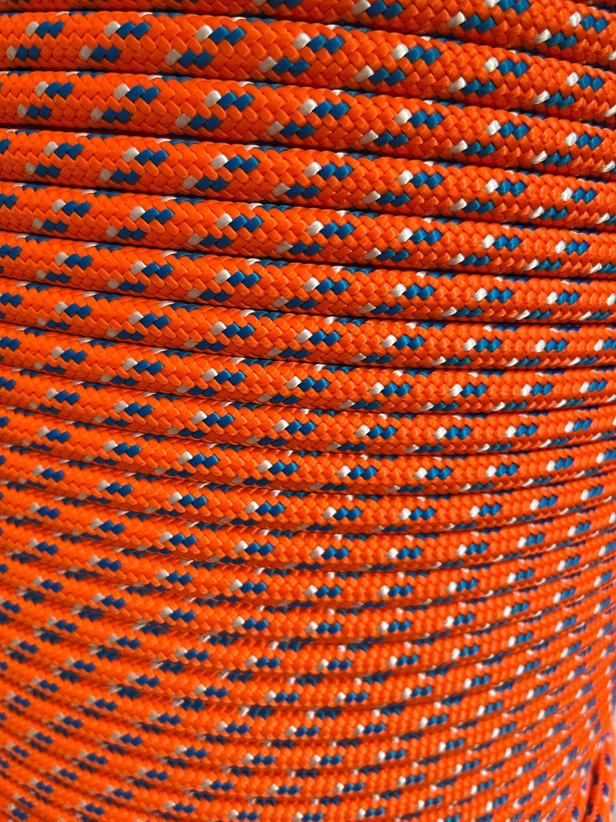 Samson Hyperclimb – NuGreen Vancouver Arborist Supplies