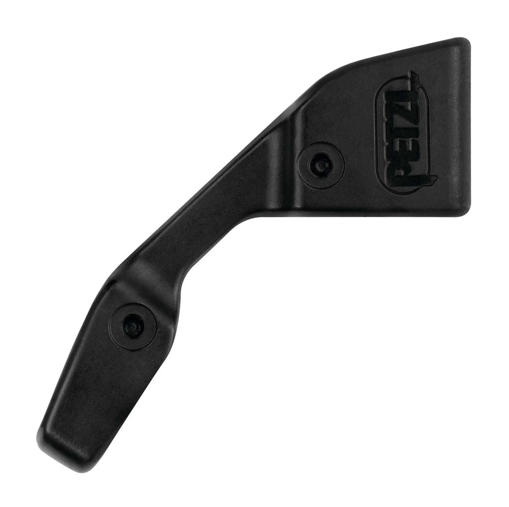 Petzl Captiv Connector