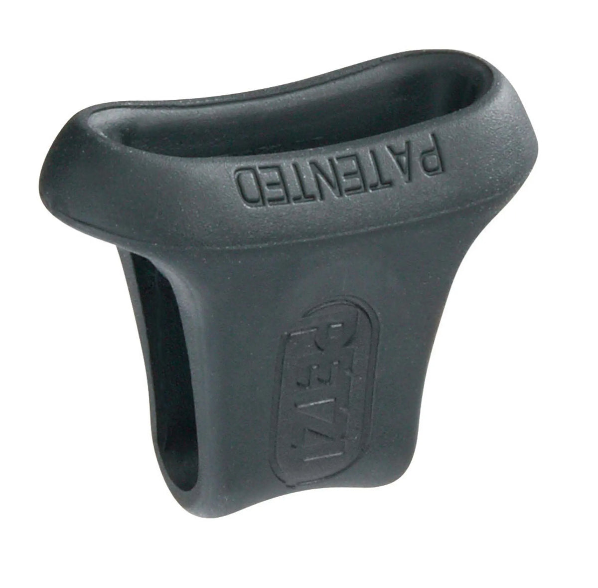 Petzl String XL Sling Protector – NuGreen Vancouver Arborist Supplies