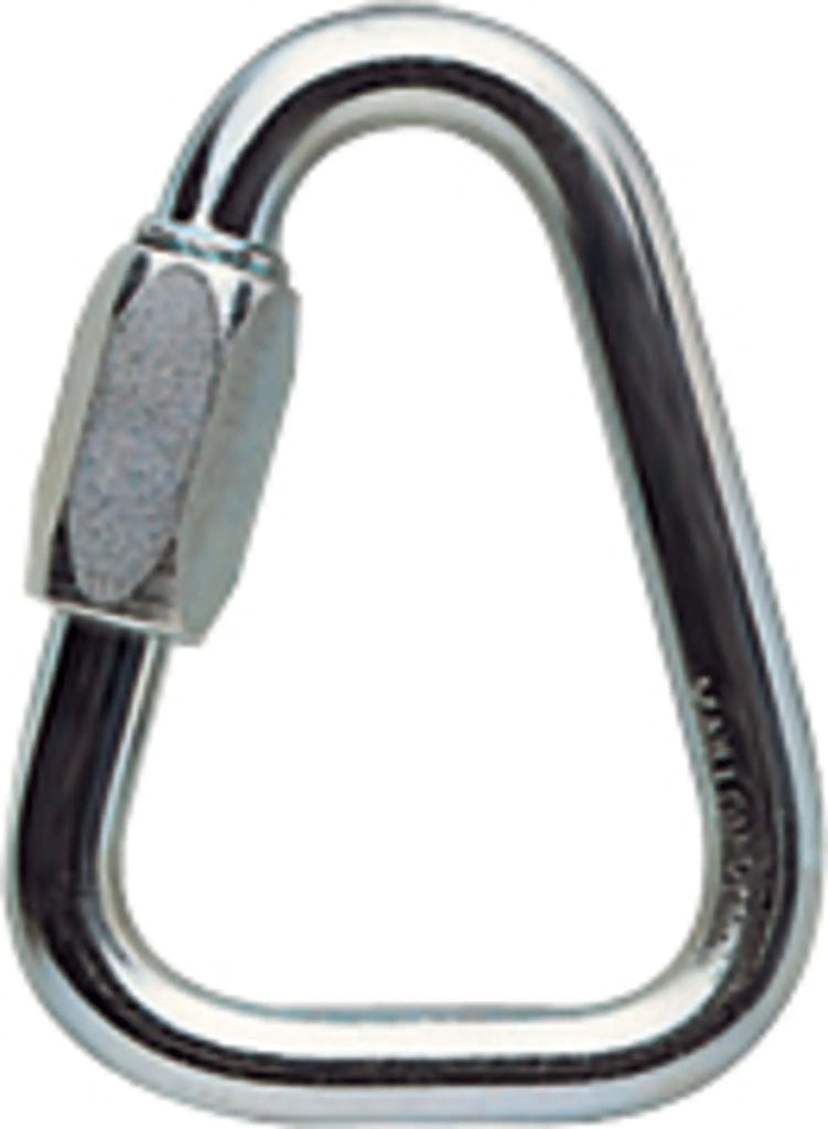 Petzl Maillon Delta Connector