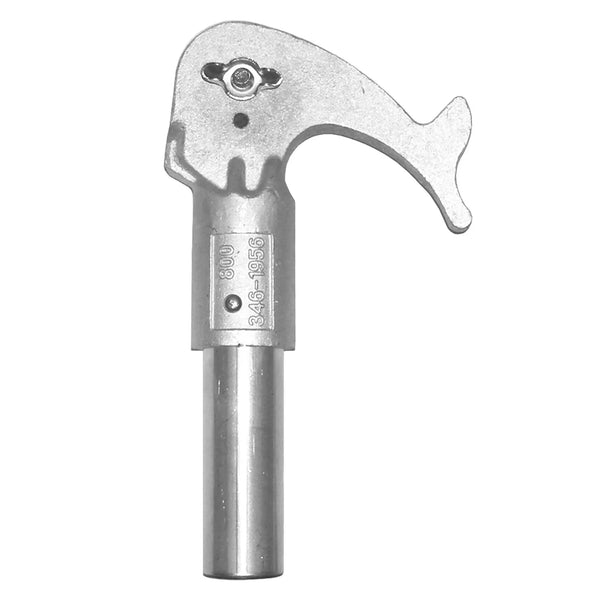 Jameson Pole Saw Head