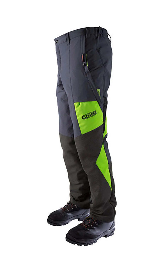 Cloggers Zero Gen 2 Women's