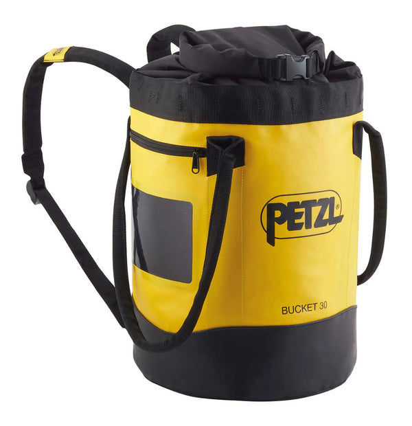 Petzl Bucket Rope Bag 30L