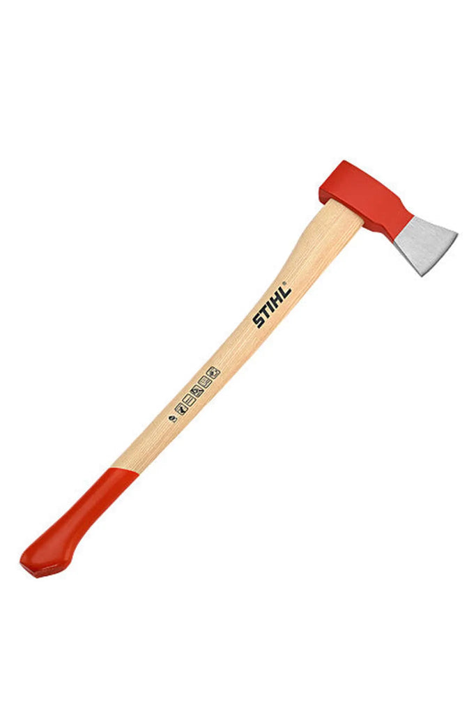 Stihl Splitting Axe