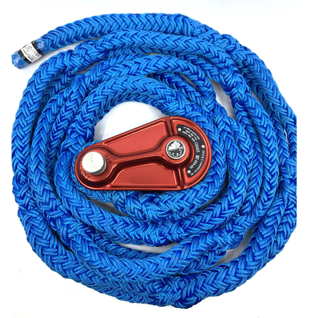 Yale Optimus 3/4 Ultra Sling