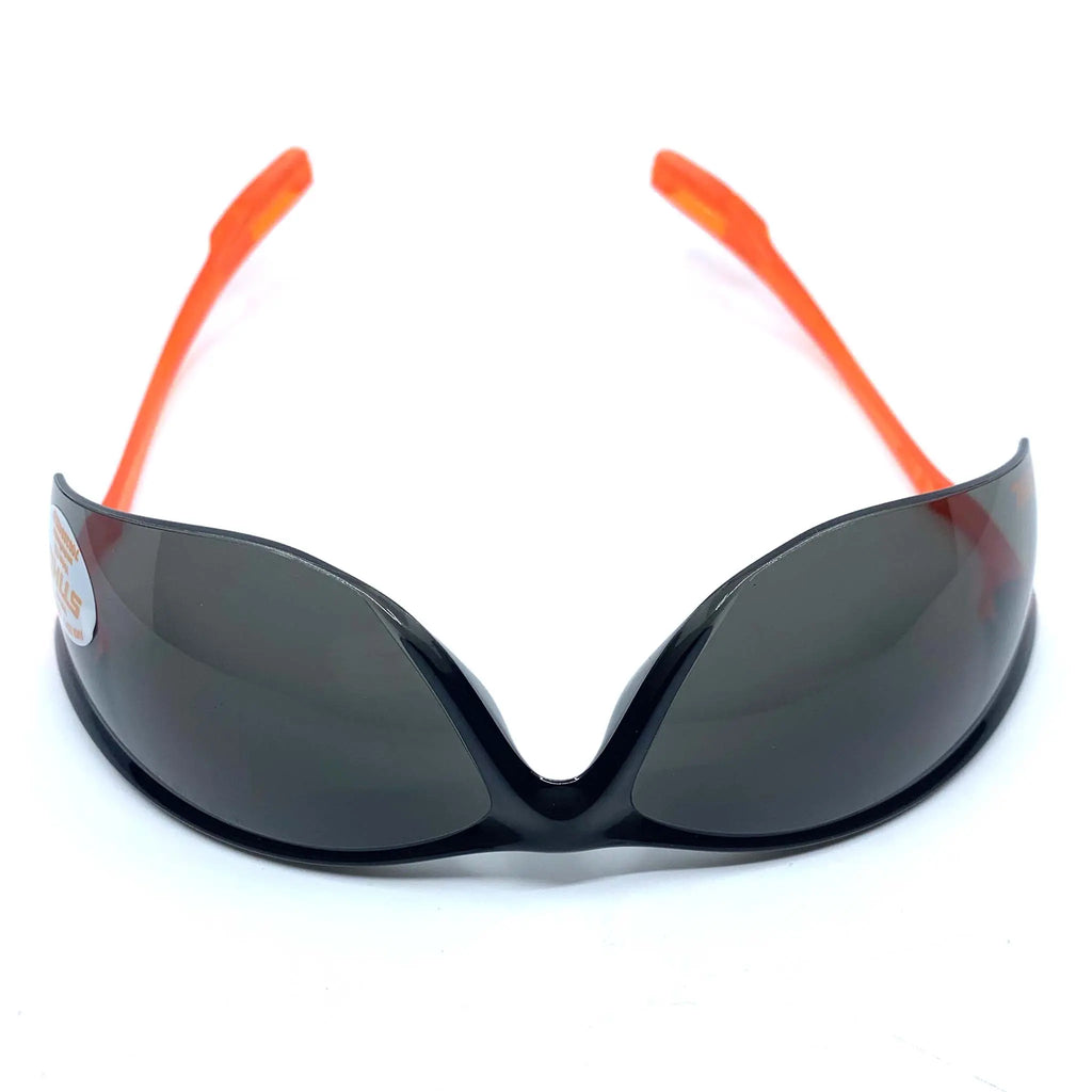 Stihl Smoked safety glasses