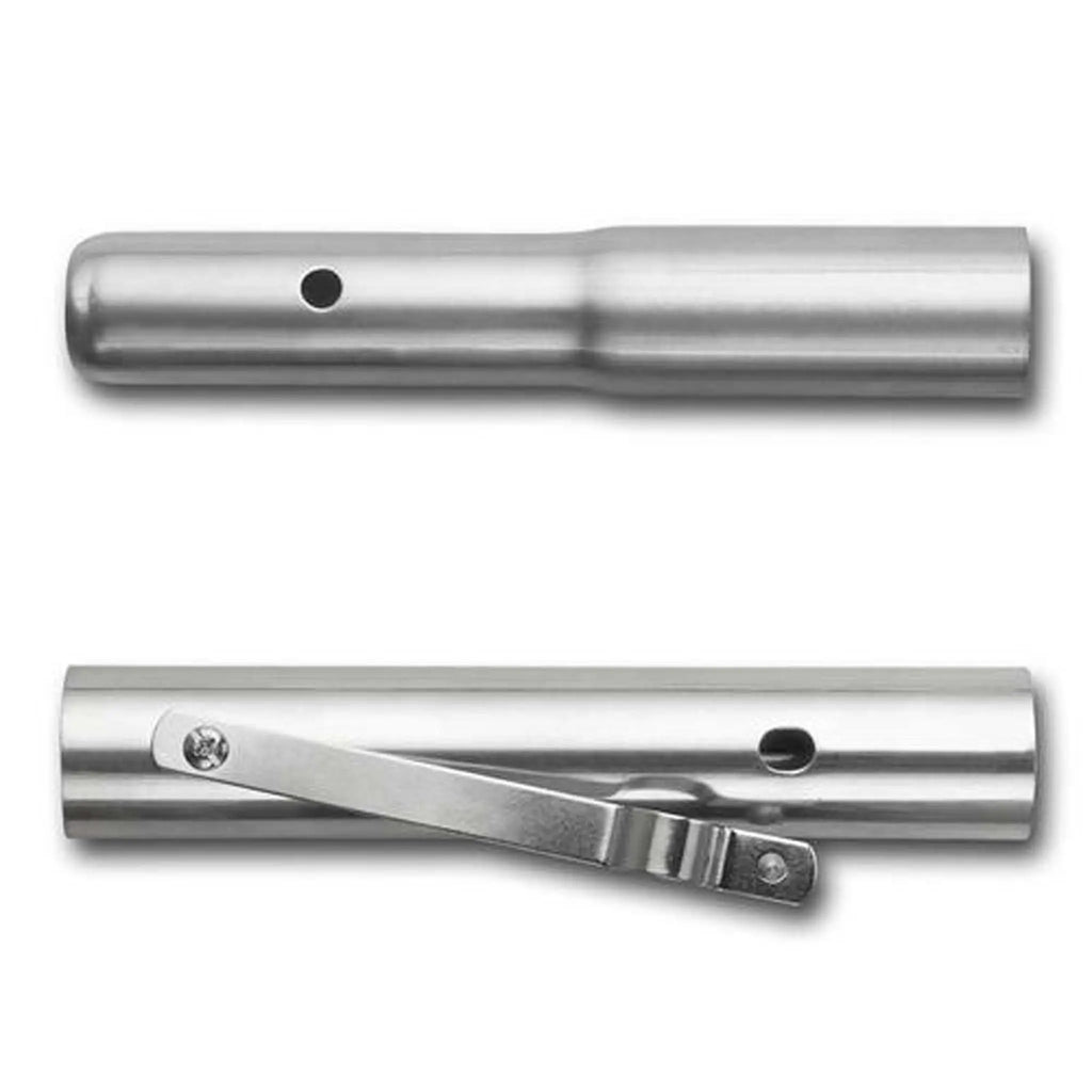 Fred Marvin Male & Female Adapter Set