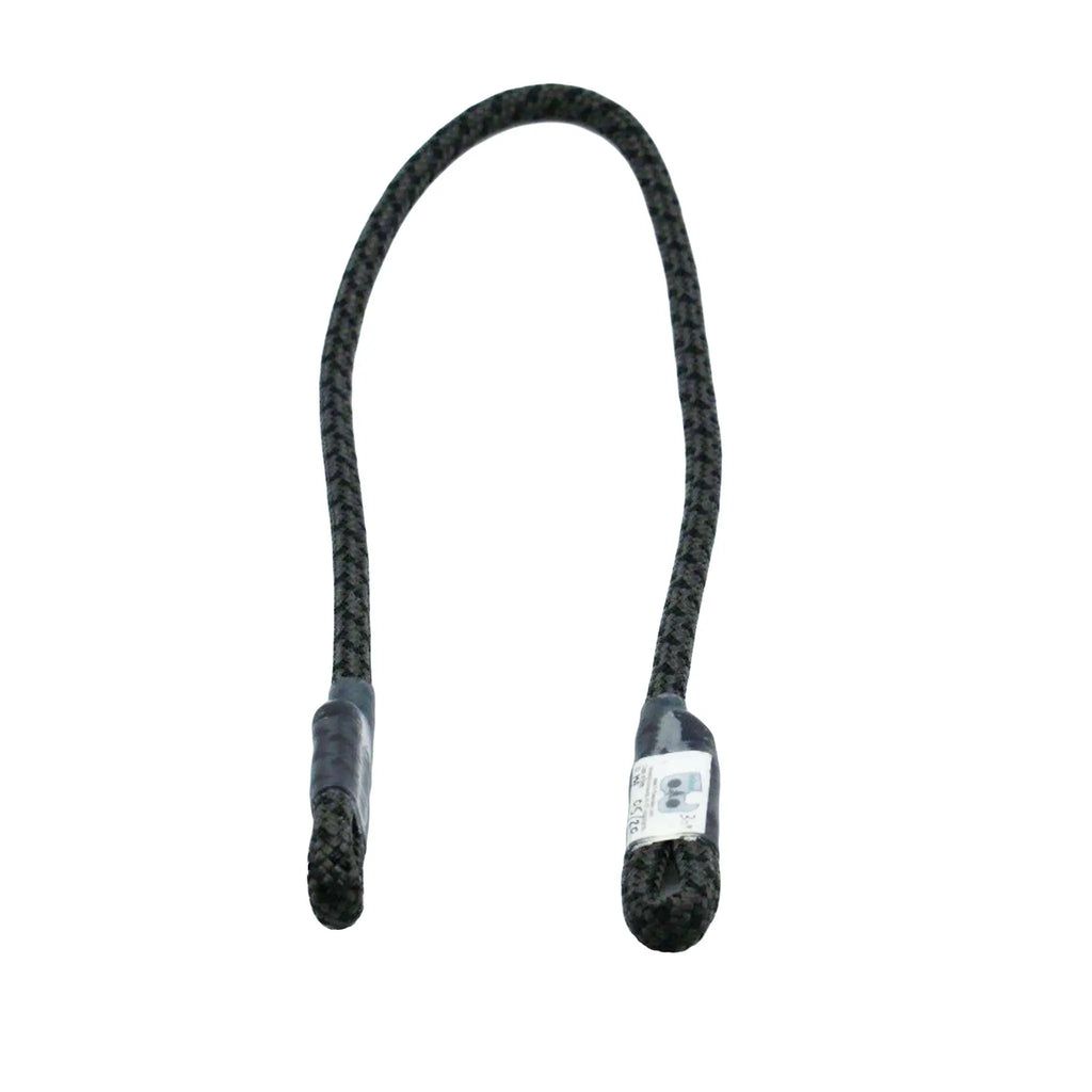 Yale 10mm Beeline BLACK Sewn Prusik