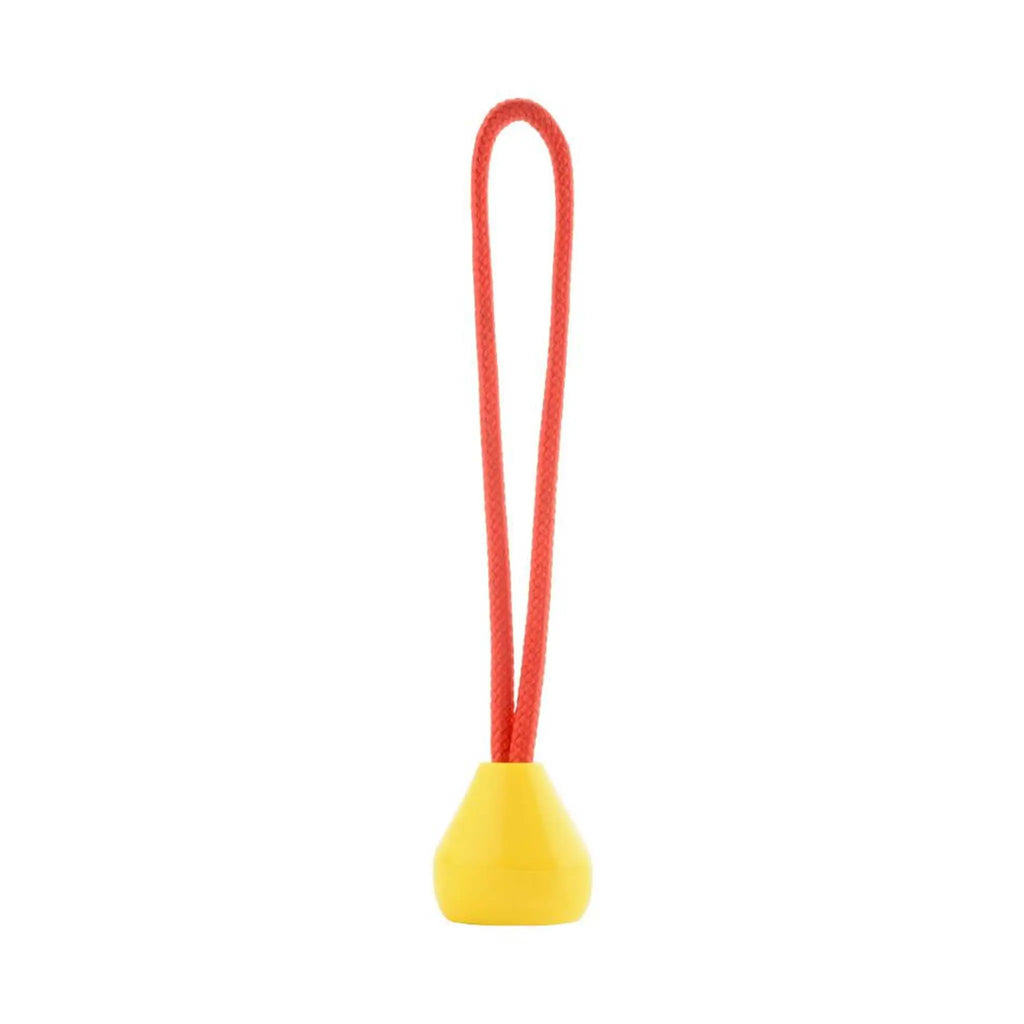 DMM Small Yellow Retrieval Cone