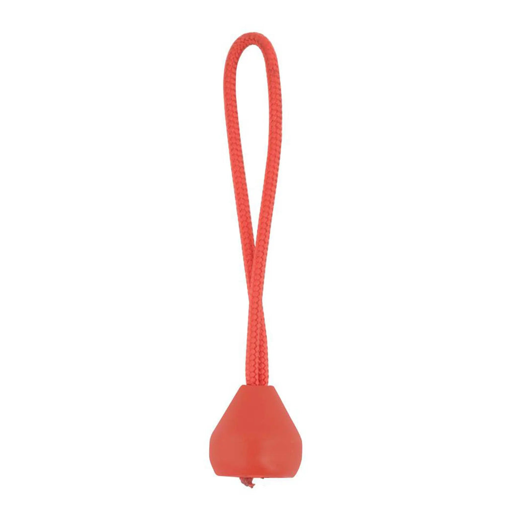 DMM Large Red Retrieval Cone