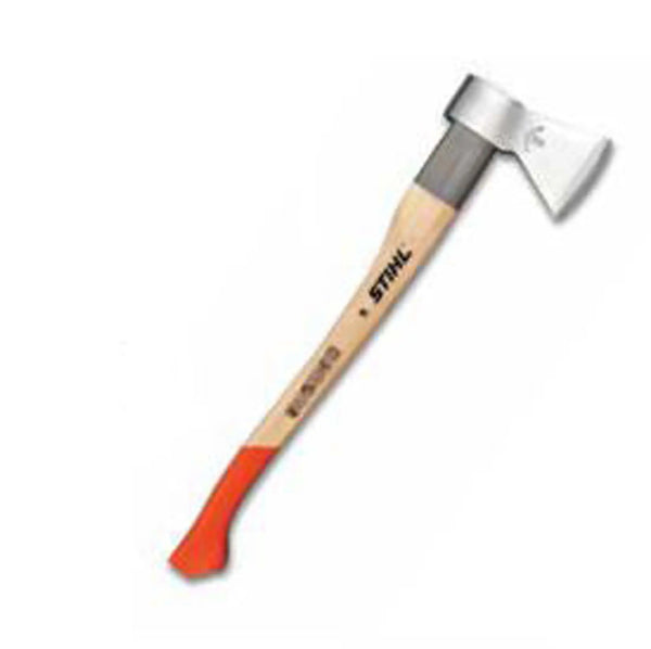Stihl Forestry Axe