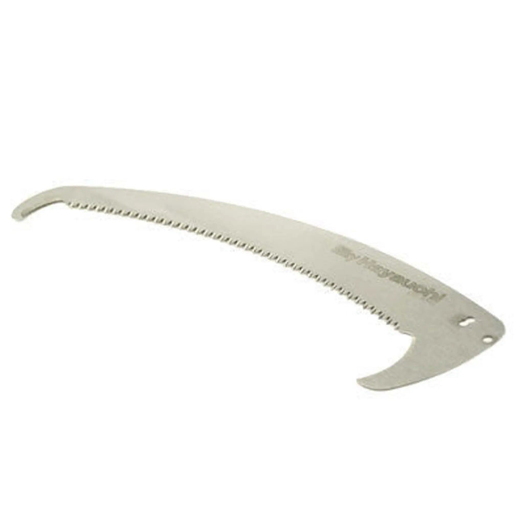 Silky Replacement Blade for Hayauchi (XL teeth)