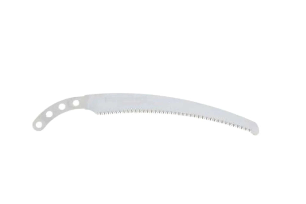 Silky Replacement Blade Only for Zubat 330mm ( LG teeth )