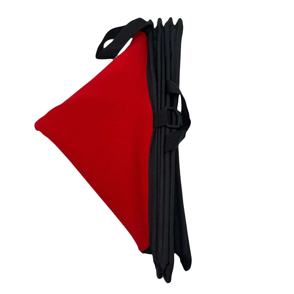 West Coast Climber Throwline Kit – NuGreen Vancouver Arborist Supplies