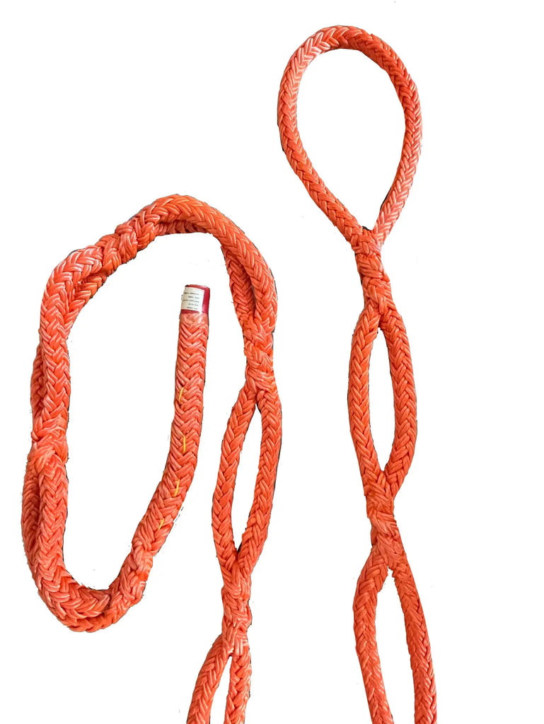 Samson Rope Slings Samson Tenex Tec 3/4