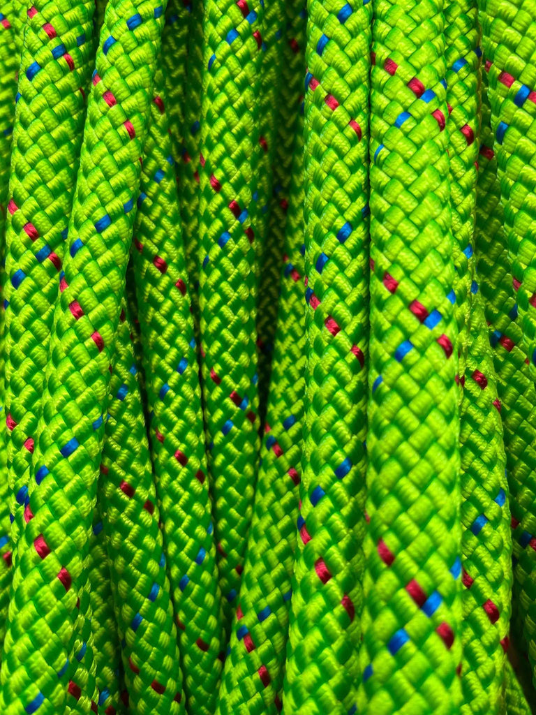 Discount Rigging Sterling Atlas Neon 1/2”