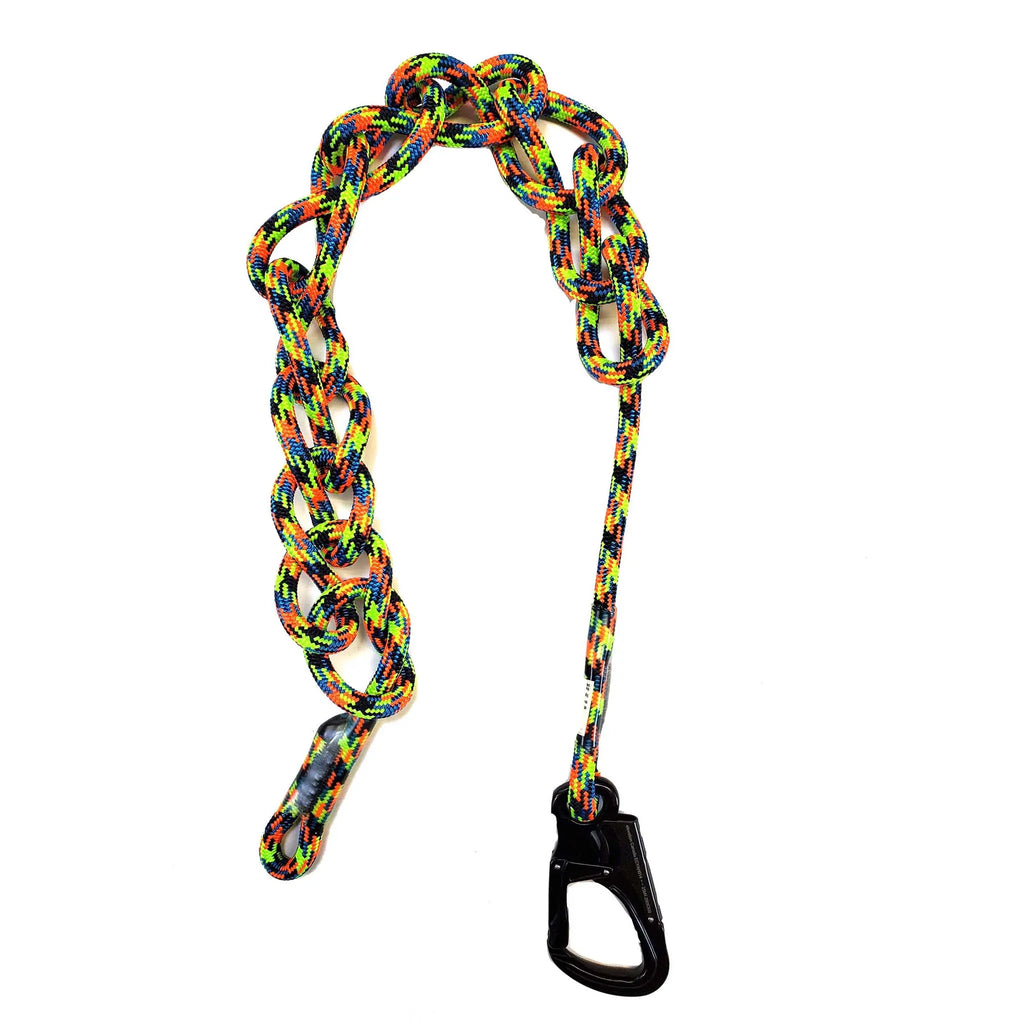 X-Static Lanyard