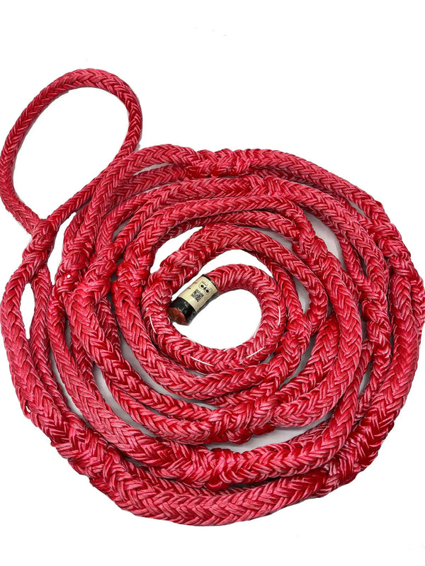 8FT Tenex Tec 5/8" Ultra Sling