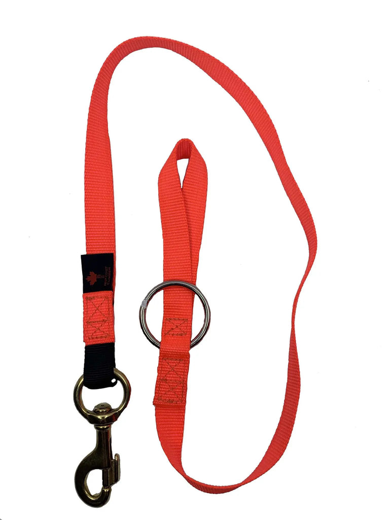 West Coast Climber Chainsaw Lanyard