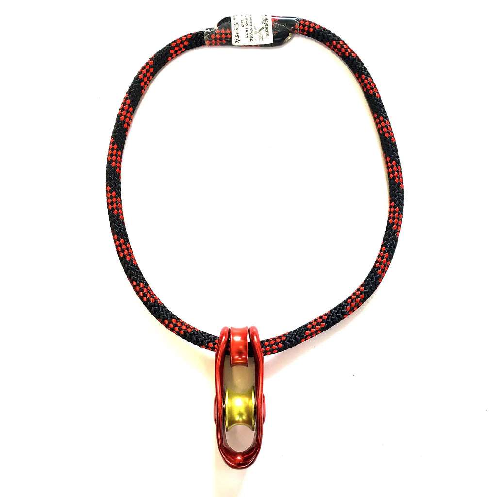 10mm Sirius Pinto Prusik