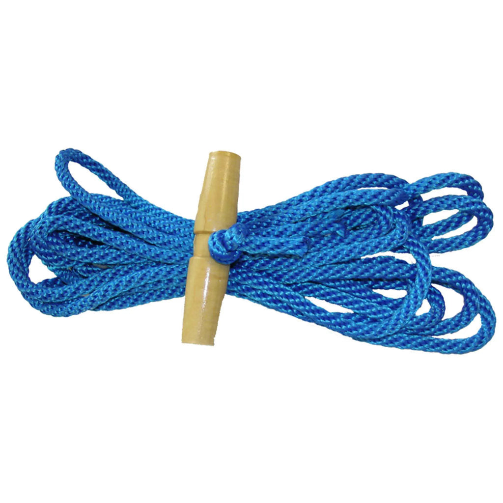 Jameson Pruner Rope With Handle