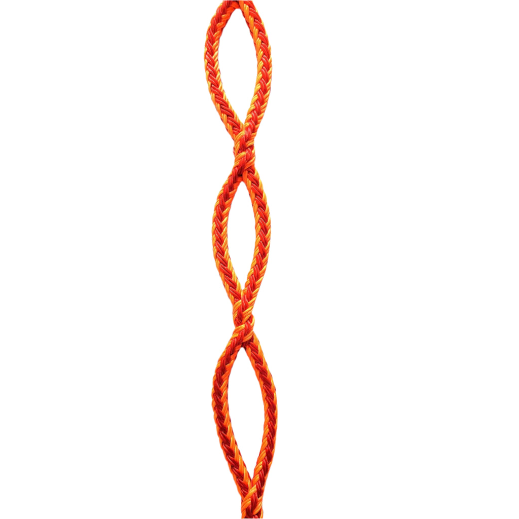 8ft T-Rex Ultra Sling 11.1mm