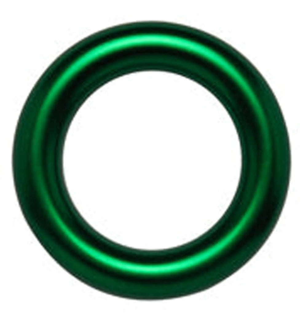 DMM Anchor Rings