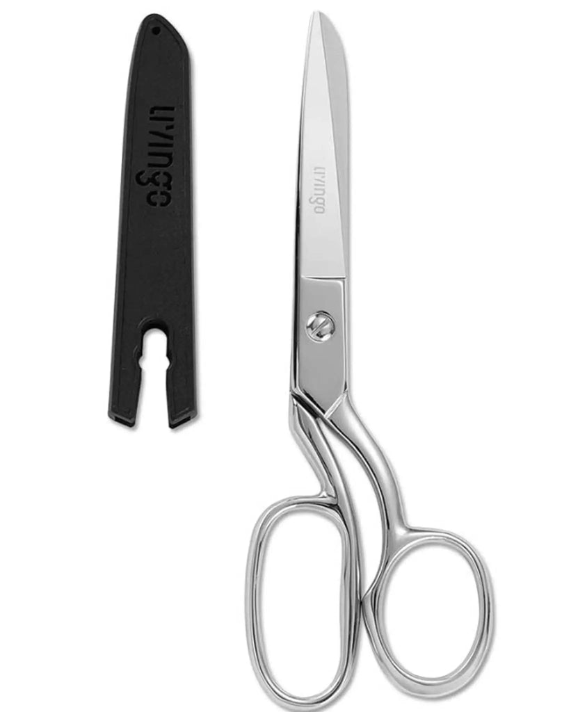 Splicing Scissors