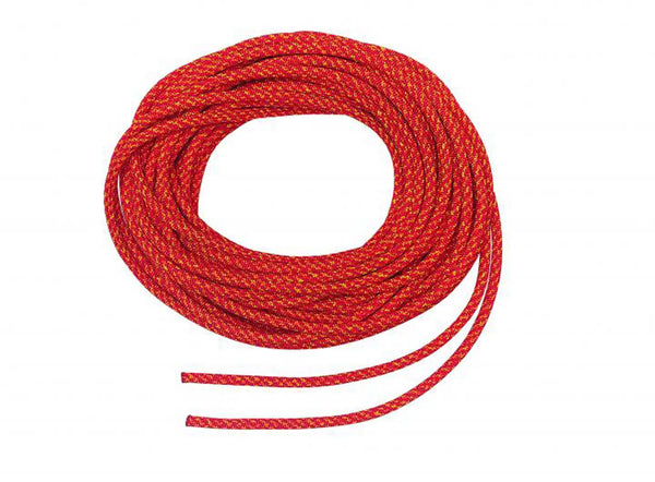 Courant Squir 11.5mm Red