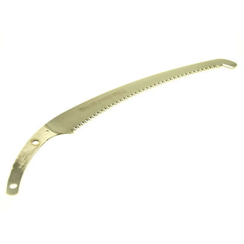 Silky Replacement Blade for Sugoi 360mm (XL teeth)