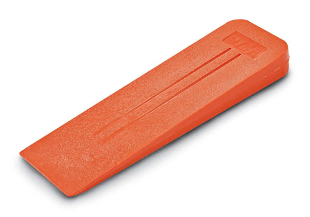 Felling wedges Stihl 10"